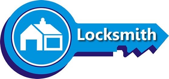 Locksmiths Website Near Dallas